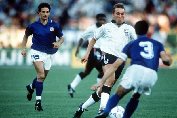 1990-England-1-Italy-2
