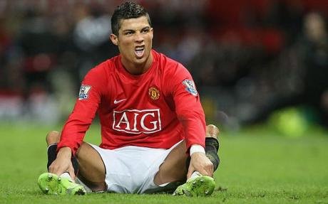 Cristiano-Ronaldo-Funny-Photos