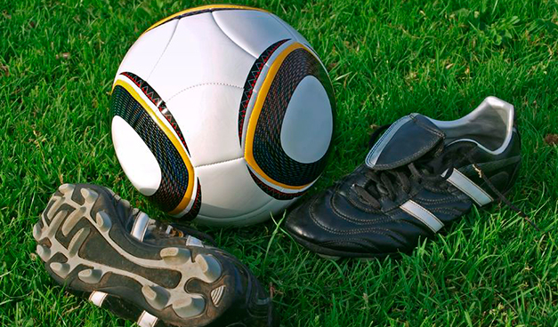 Football_Boots