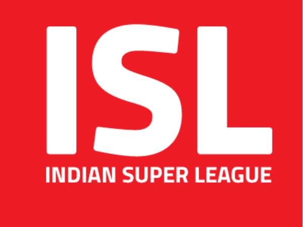 Indian-Super-League-2014-logo-poster