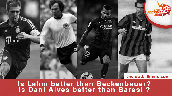 Is-Lahm-better-than-Beckenbauer