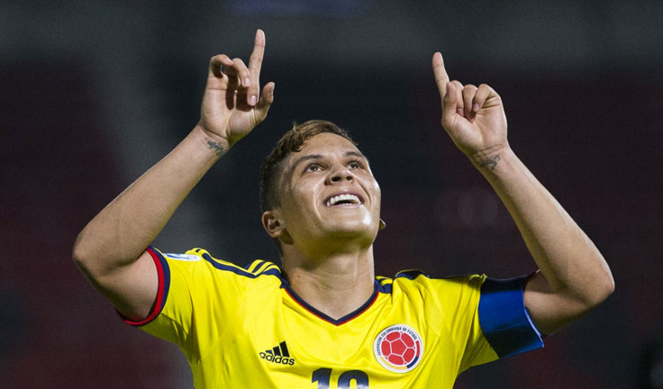 brazil-world-cup-2014-10-best-young-football-players-to-watch-out-for-Juan-Fernando-Quintero-Colombia