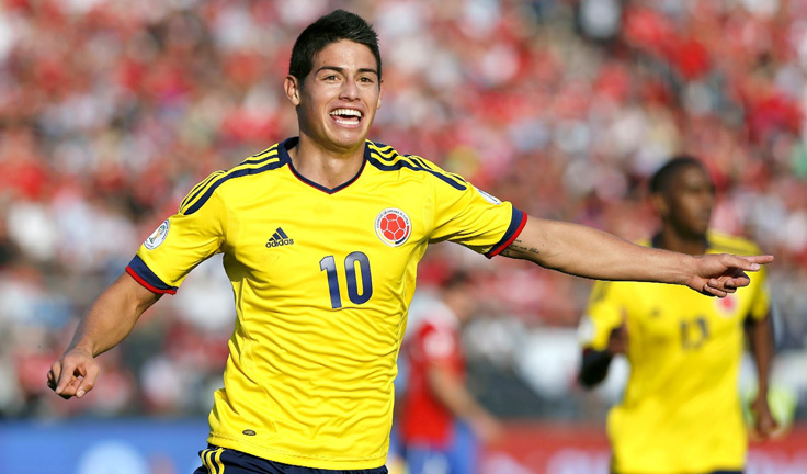 colombia-footballer-james-rodriguez-3