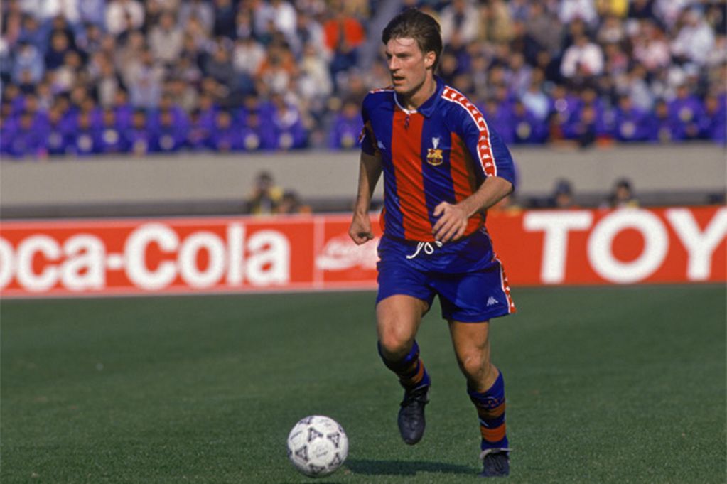 image-7-for-michael-laudrup-world-class-player-and-manager-gallery-54868025