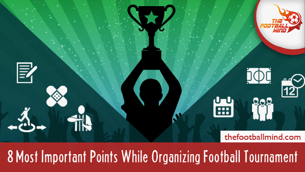 organizing_football_tournament