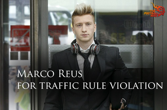 24233F6800000578-2878960-German_football_star_Marco_Reus_has_been_fined_more_than_427_000-m-61_1418902837357