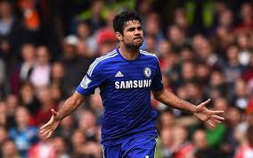 DiegoCosta(2)