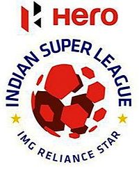 Indian_Super_League