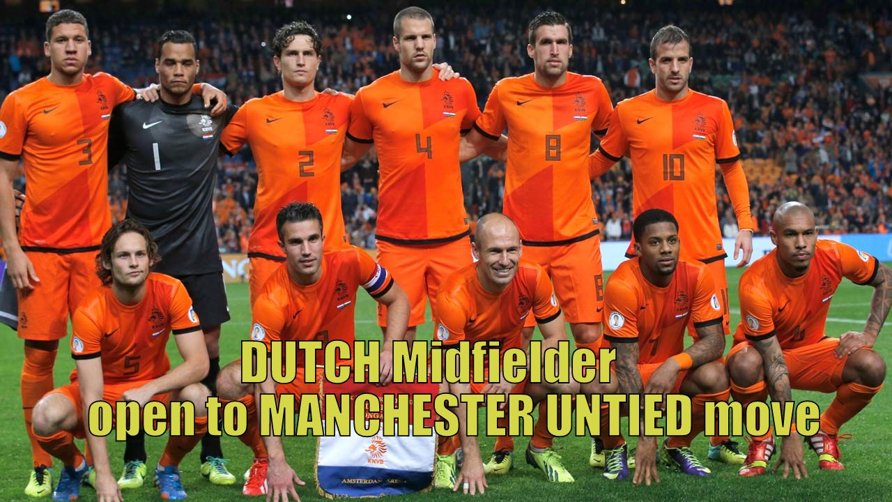 Netherlands-Football-Team-2014