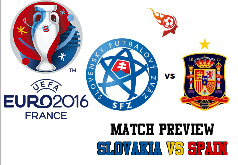 Slovakia-vs-Spain-preview-euro-2016-qualifier