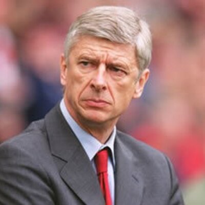 arsenewenger(6)