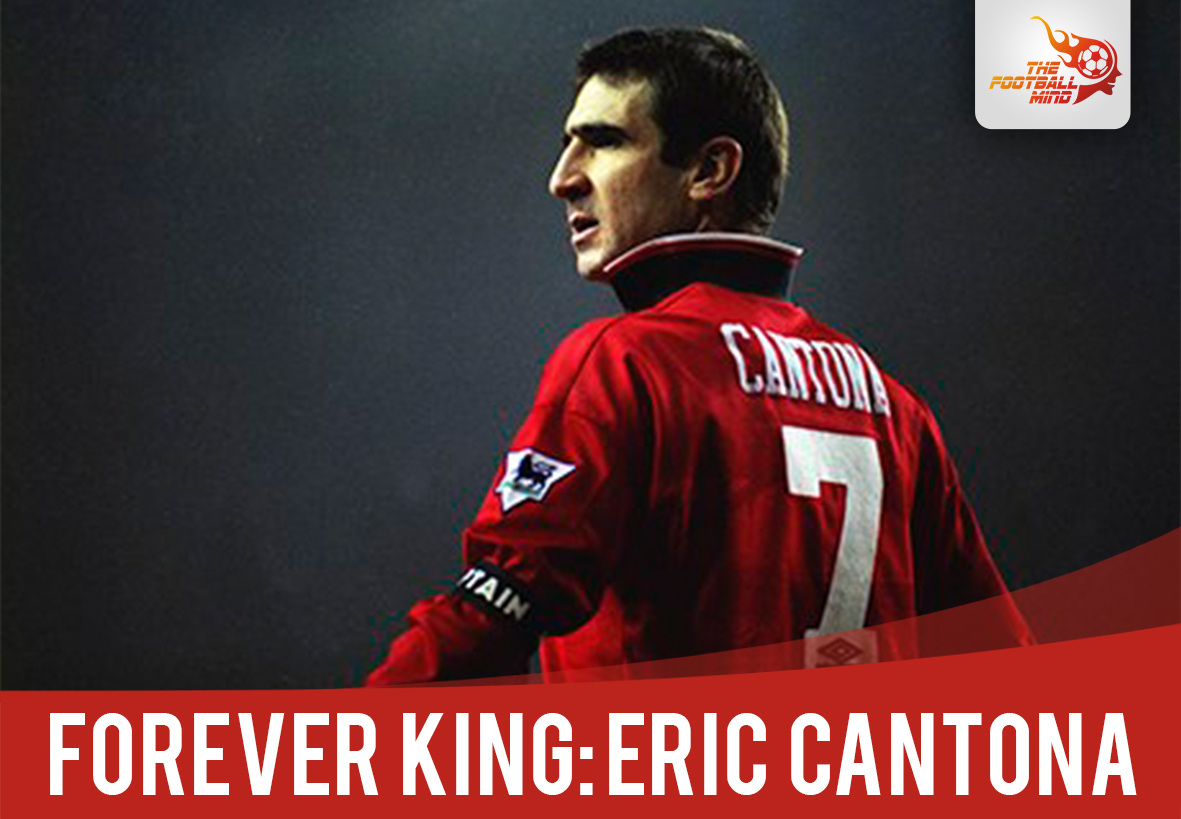 cantona