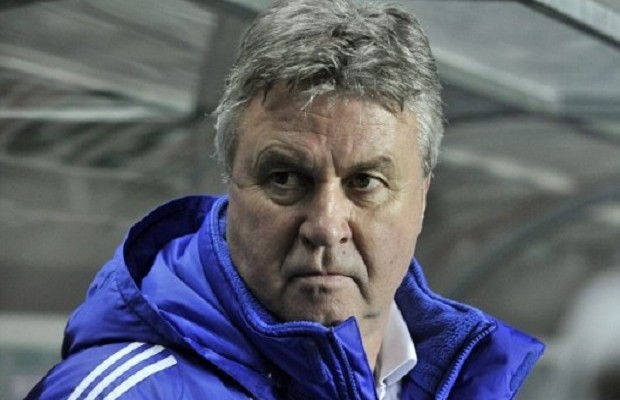 gusshiddink(1)