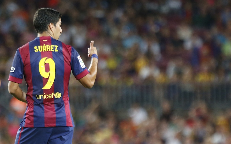 luis-suarez-barcelona-reuters-190814