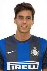 ricardo-alvarez_inter-7