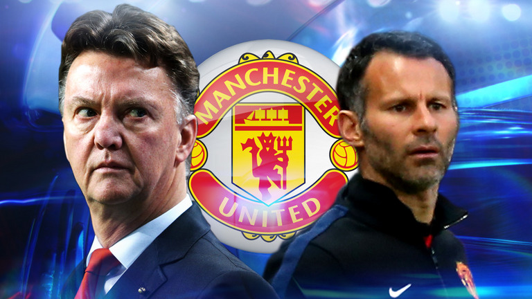 van-gaal-giggs-man-utd_3144245