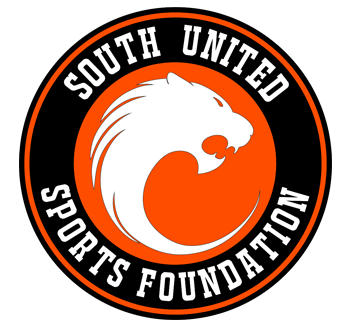 South United Sports Foundation